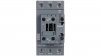 Stycznik mocy 80A 3P 37kW 230V AC 1Z+1R S2 3RT2038-1AP00